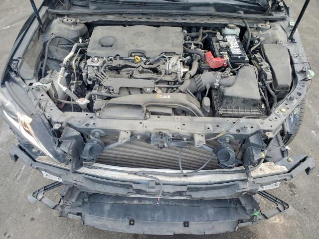 Toyota Camry L Image 9