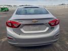 Chevrolet Cruze Lt Image 8