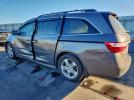 Honda Odyssey Touring Image 13