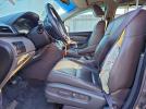 Honda Odyssey Touring Image 9