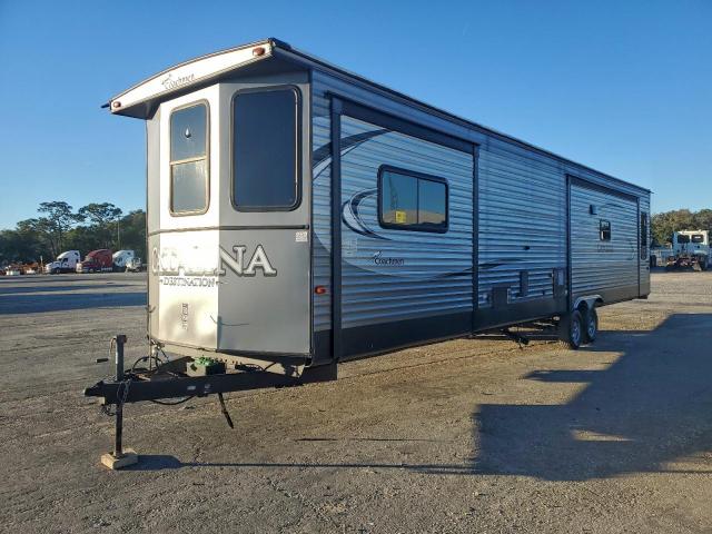 Wildwood Catalina Image 2