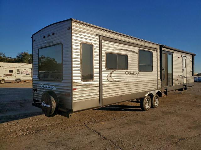 Wildwood Catalina Image 8