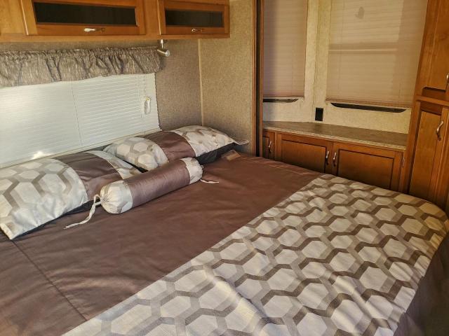 Wildwood Catalina Image 7