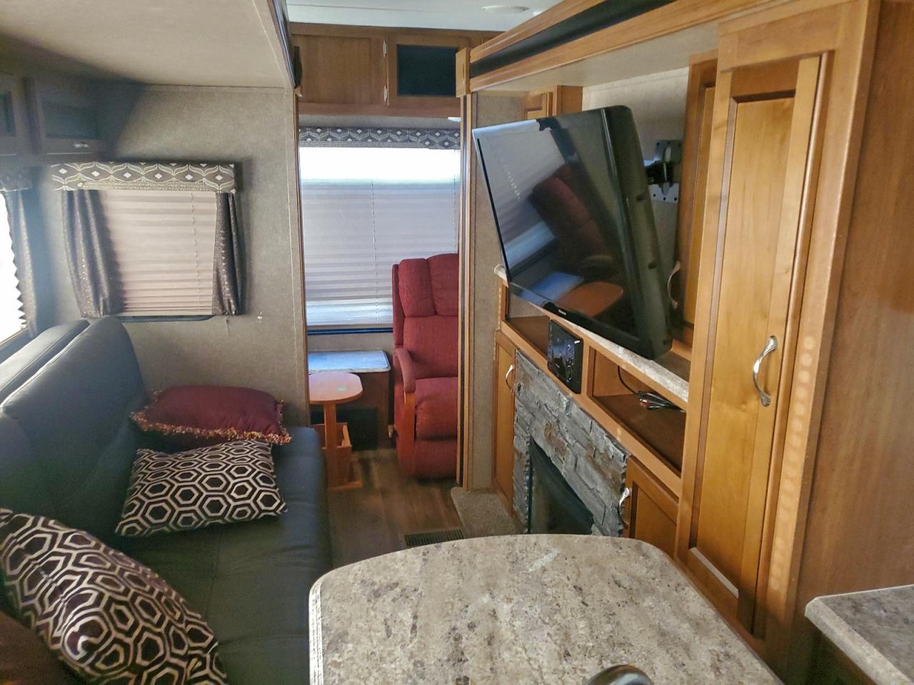 Wildwood Catalina Image 9