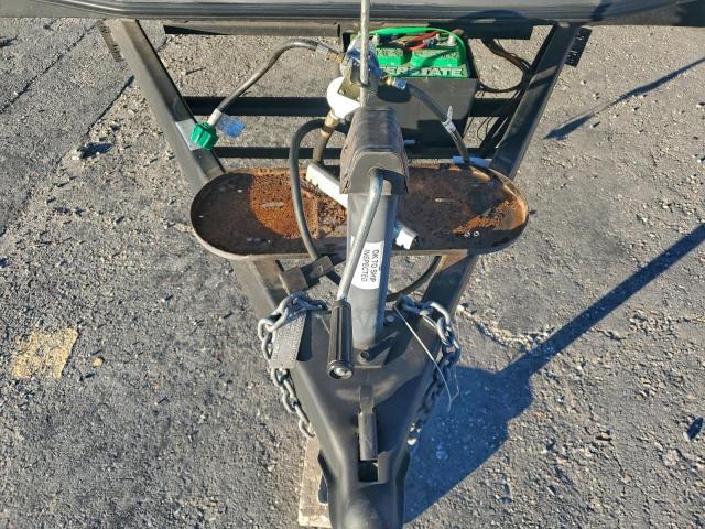 Wildwood Catalina Image 3