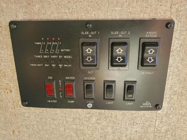 Wildwood Catalina Image 4