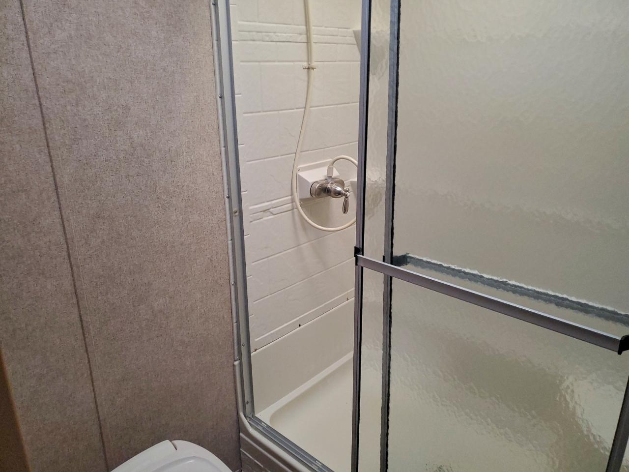 Wildwood Catalina Image 6