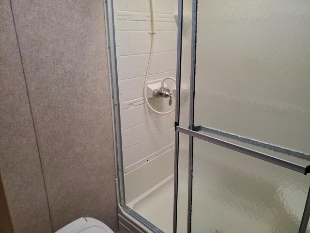 Wildwood Catalina Image 6