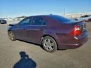 Ford Fusion Se Image 12