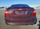 Ford Fusion Se Image 7