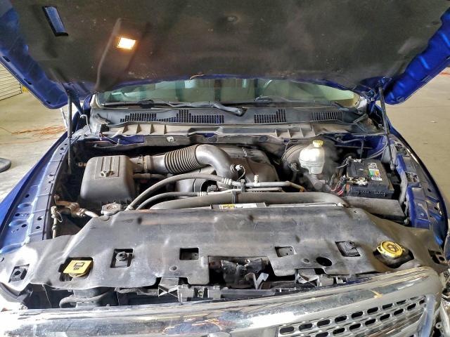 Ram 1500 Laramie Image 2