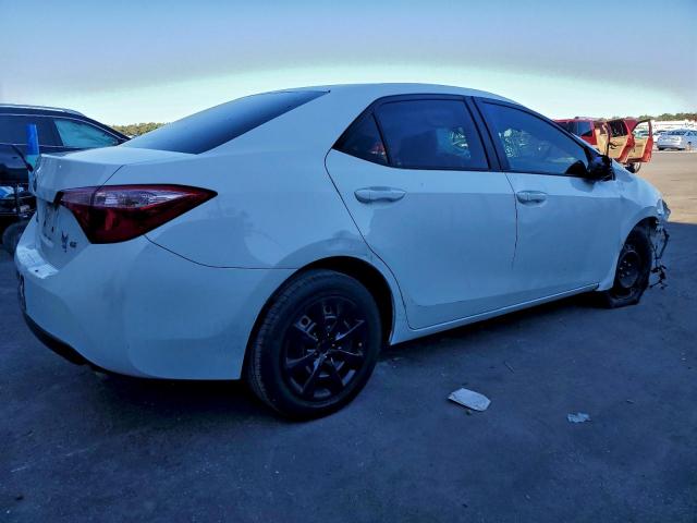 Toyota Corolla L Image 13