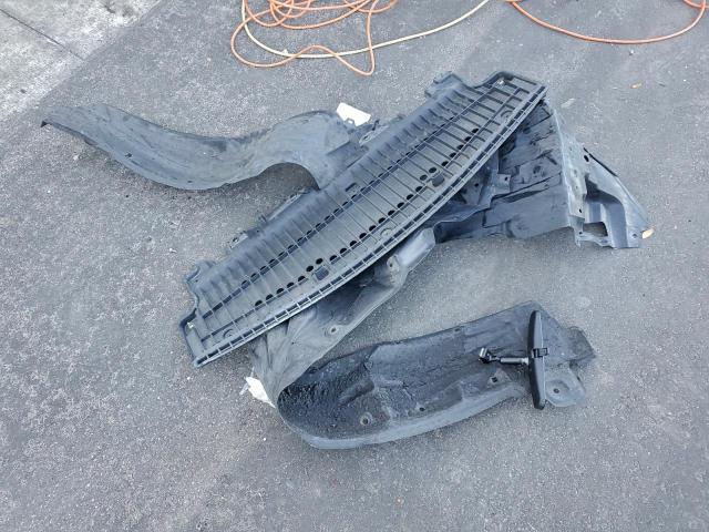 Toyota Corolla L Image 4