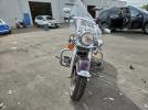 Harley-Davidson Fl Image 7