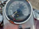 Harley-Davidson Fl Image 5