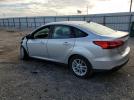 Ford Focus Se Image 11