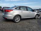 Ford Focus Se Image 3