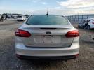 Ford Focus Se Image 13