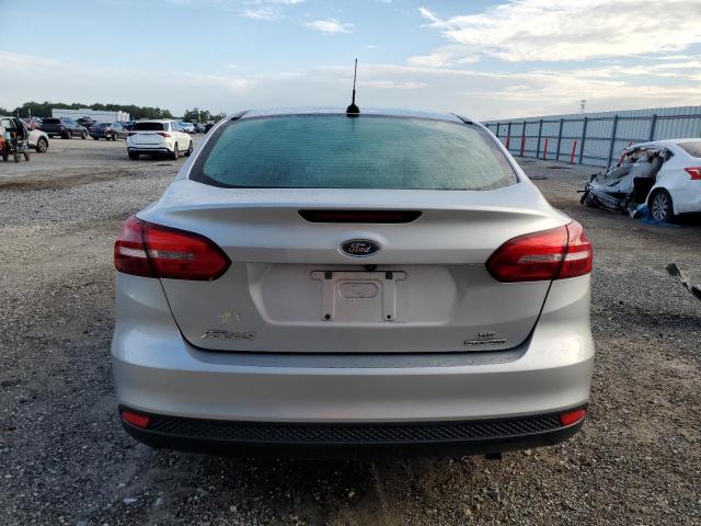 Ford Focus Se Image 13