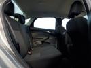Ford Focus Se Image 9