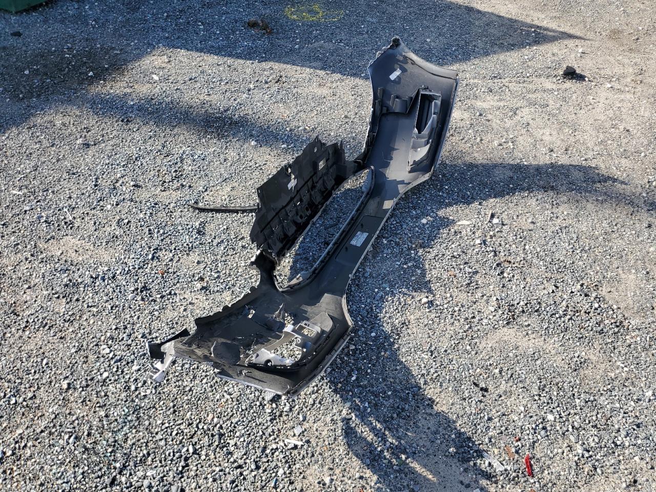 Ford Focus Se Image 10