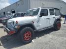 Jeep Wrangler Sport Image 1