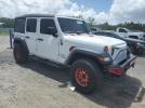 Jeep Wrangler Sport Image 4