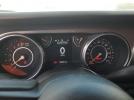 Jeep Wrangler Sport Image 7