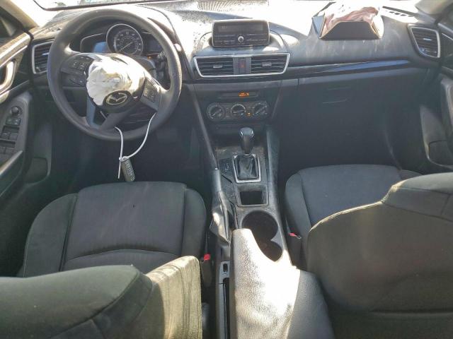 Mazda 3 Sport Image 12