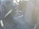 Nissan Frontier S Image 8