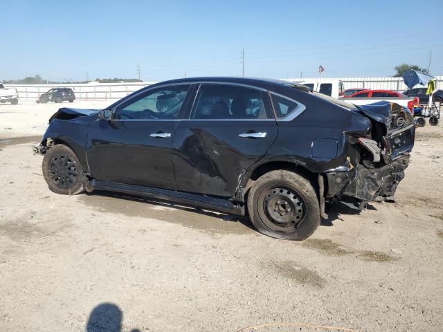 Nissan Altima 2.5 Image 4