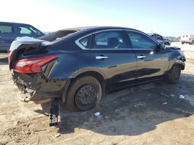 Nissan Altima 2.5 Image 6