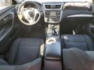 Nissan Altima 2.5 Image 11