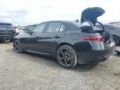 Alfa Romeo Giulia Sup Super Image 10