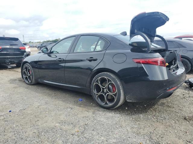 Alfa Romeo Giulia Sup Super Image 10
