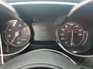 Alfa Romeo Giulia Sup Super Image 7