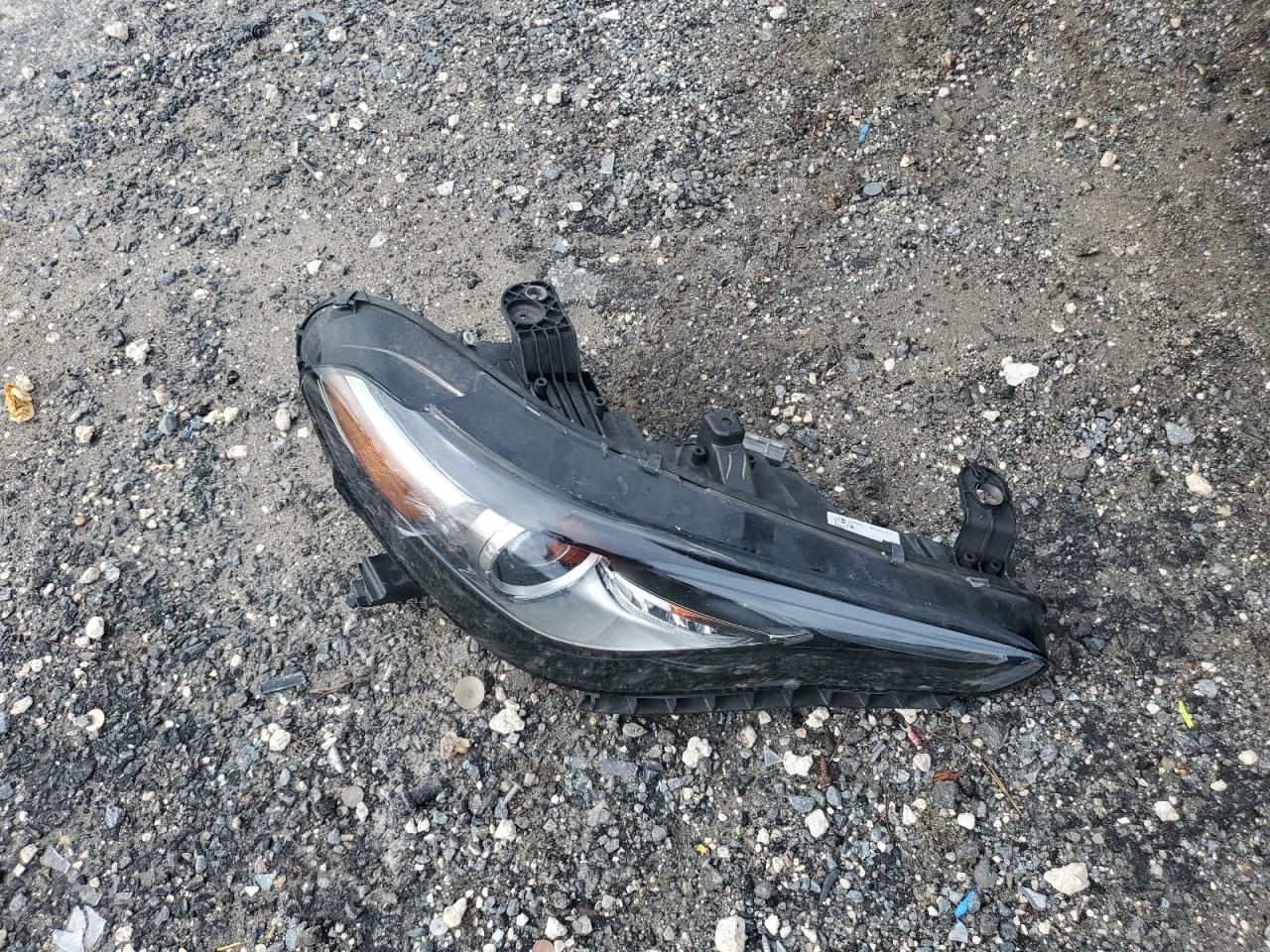 Alfa Romeo Giulia Sup Super Image 6