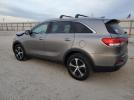 Kia Sorento Ex Image 2