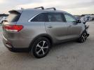 Kia Sorento Ex Image 3