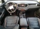 Kia Sorento Ex Image 14