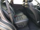 Kia Sorento Ex Image 12
