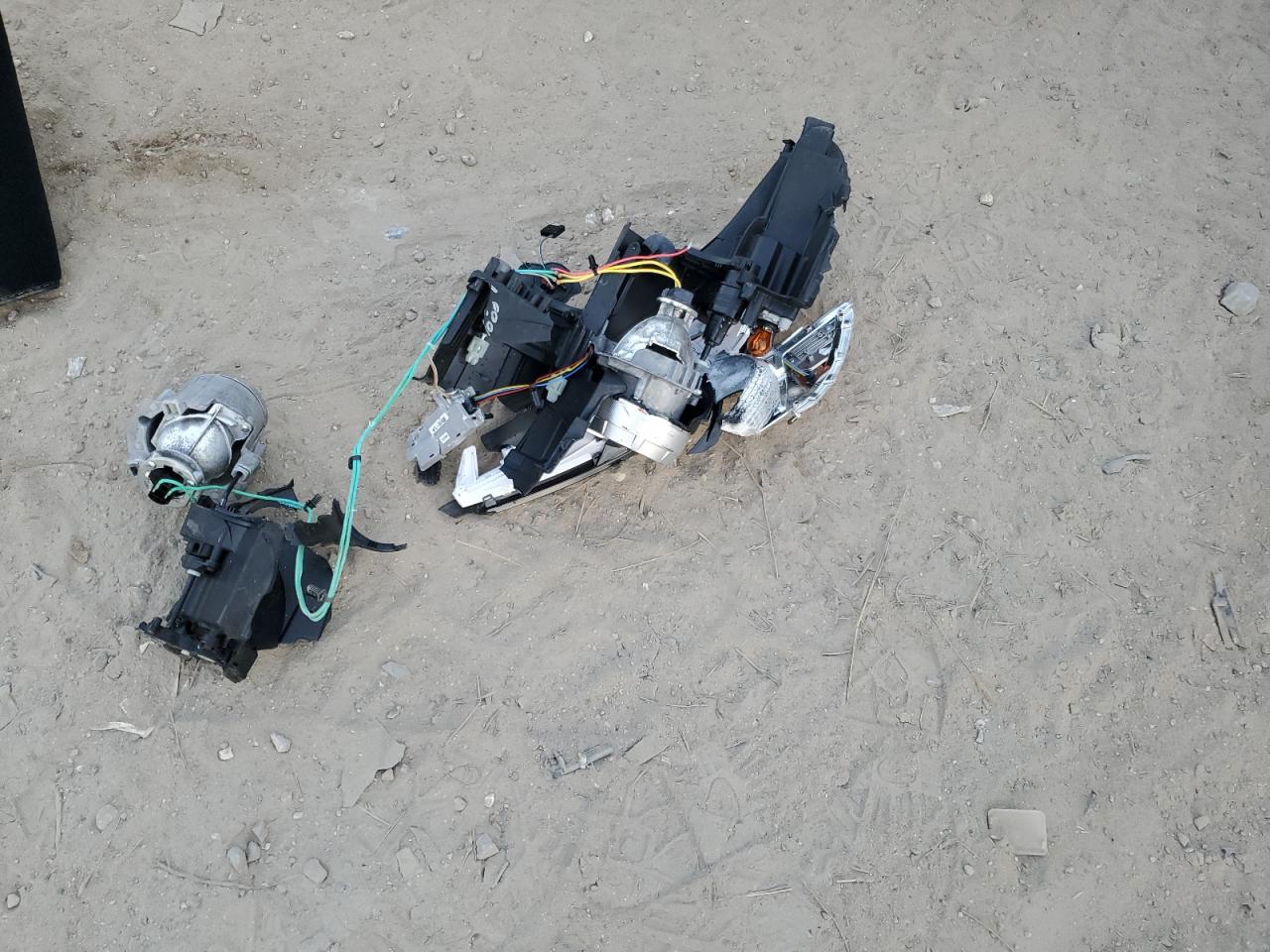 Kia Sorento Ex Image 10