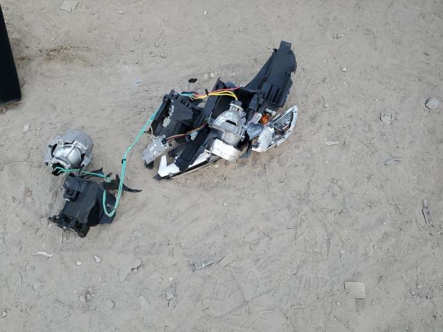 Kia Sorento Ex Image 10