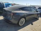 Tesla Model 3 Image 9