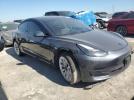 Tesla Model 3 Image 7