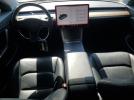 Tesla Model 3 Image 12