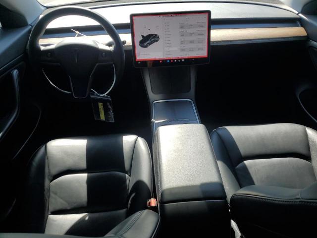 Tesla Model 3 Image 12
