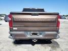 Chevrolet Silverado K1500 Custom Image 3