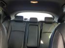Honda Civic Sport Touring Image 10