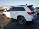 Jeep Grand Cherokee Limited Image 2